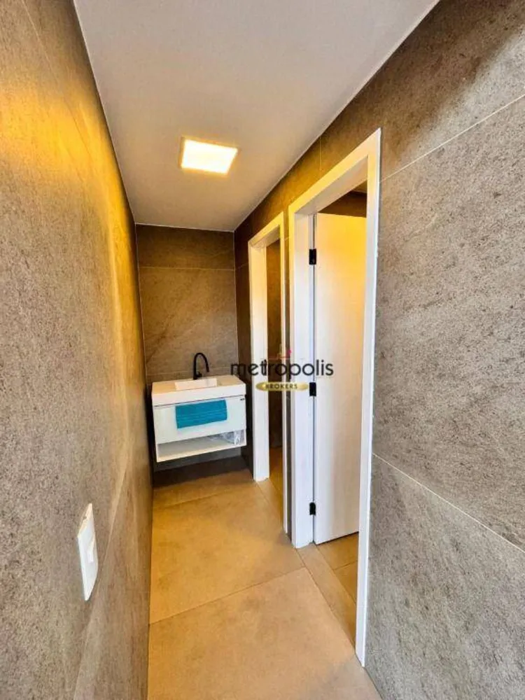 Loja-Salão, 113 m² - Foto 2