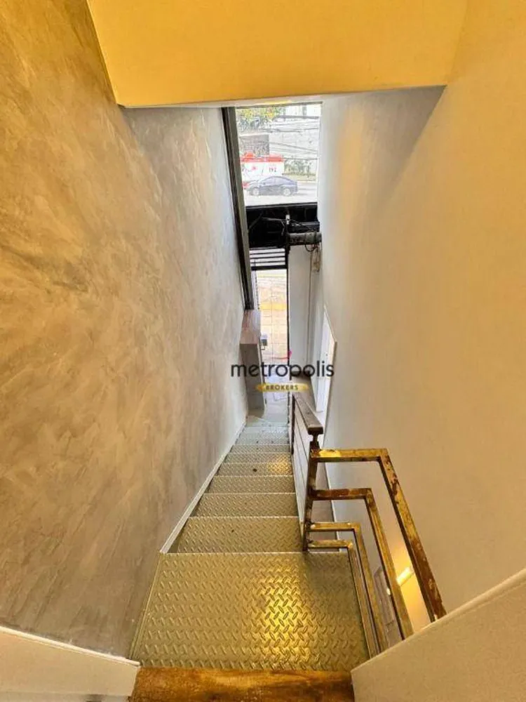 Loja-Salão, 113 m² - Foto 3