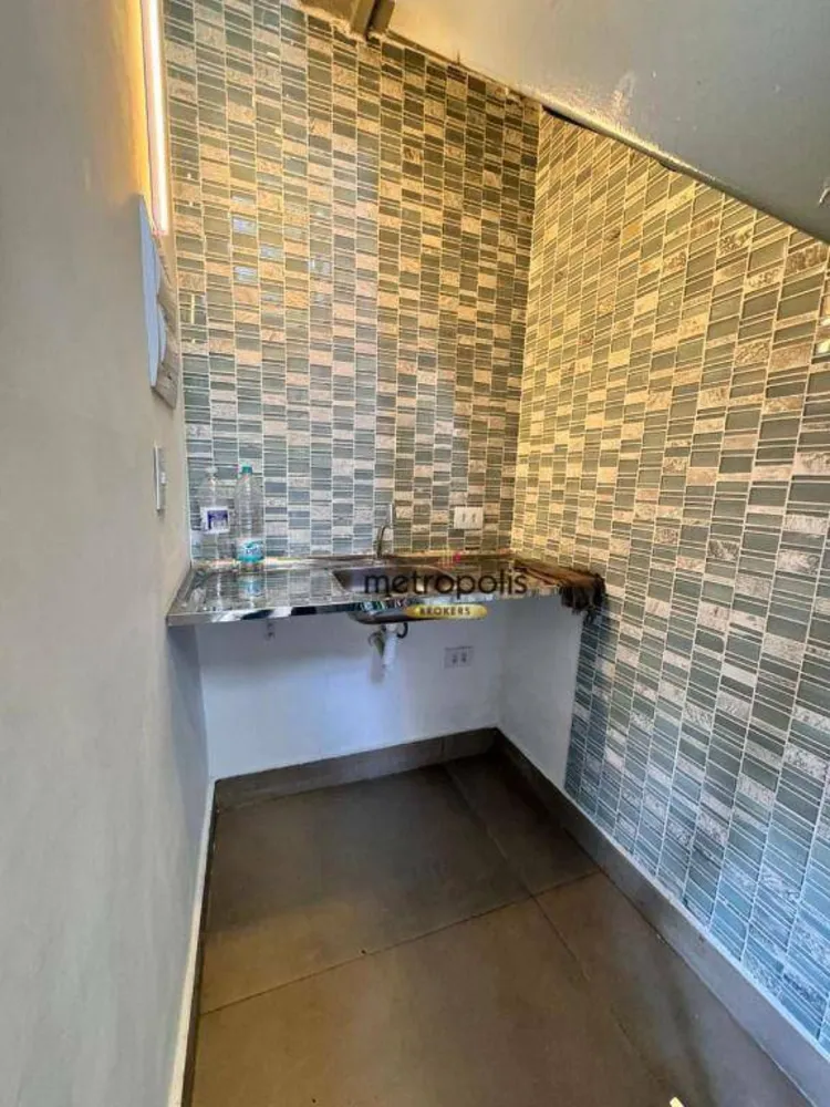 Loja-Salão, 113 m² - Foto 6