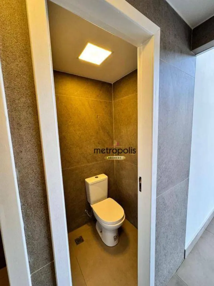 Loja-Salão, 113 m² - Foto 1