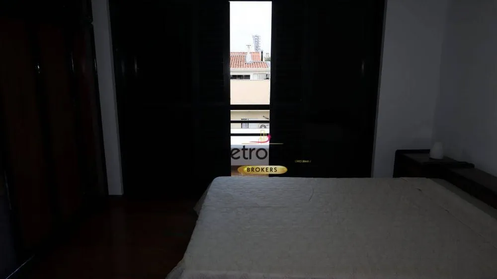 Sobrado, 4 quartos, 613 m² - Foto 10