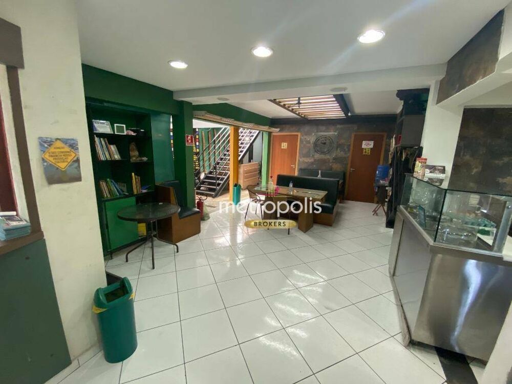 Casa, 164 m² - Foto 2