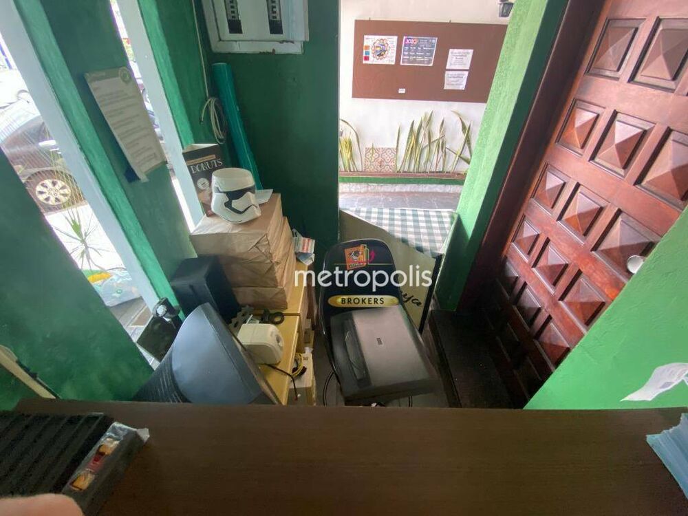 Casa, 164 m² - Foto 4