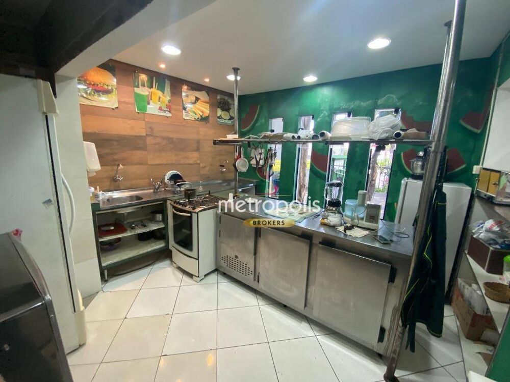 Casa, 164 m² - Foto 3