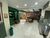 Casa, 164 m² - Foto 2