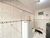 Apartamento, 2 quartos, 70 m² - Foto 8