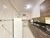 Apartamento, 2 quartos, 70 m² - Foto 7