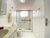 Apartamento, 2 quartos, 70 m² - Foto 11