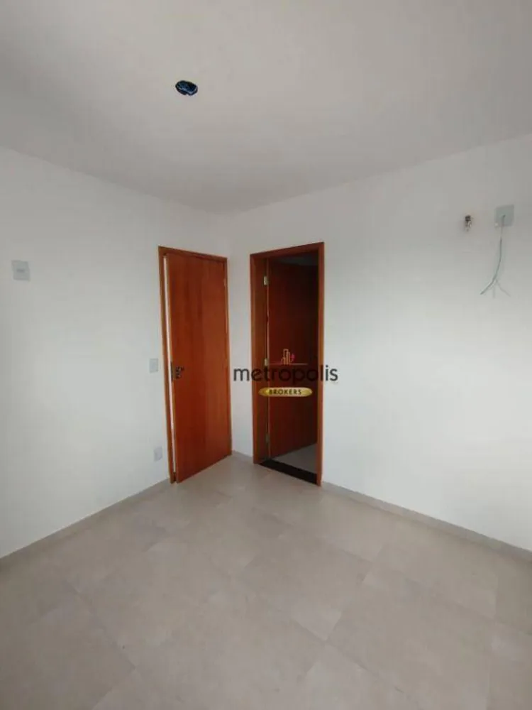Apartamento, 2 quartos, 50 m² - Foto 8