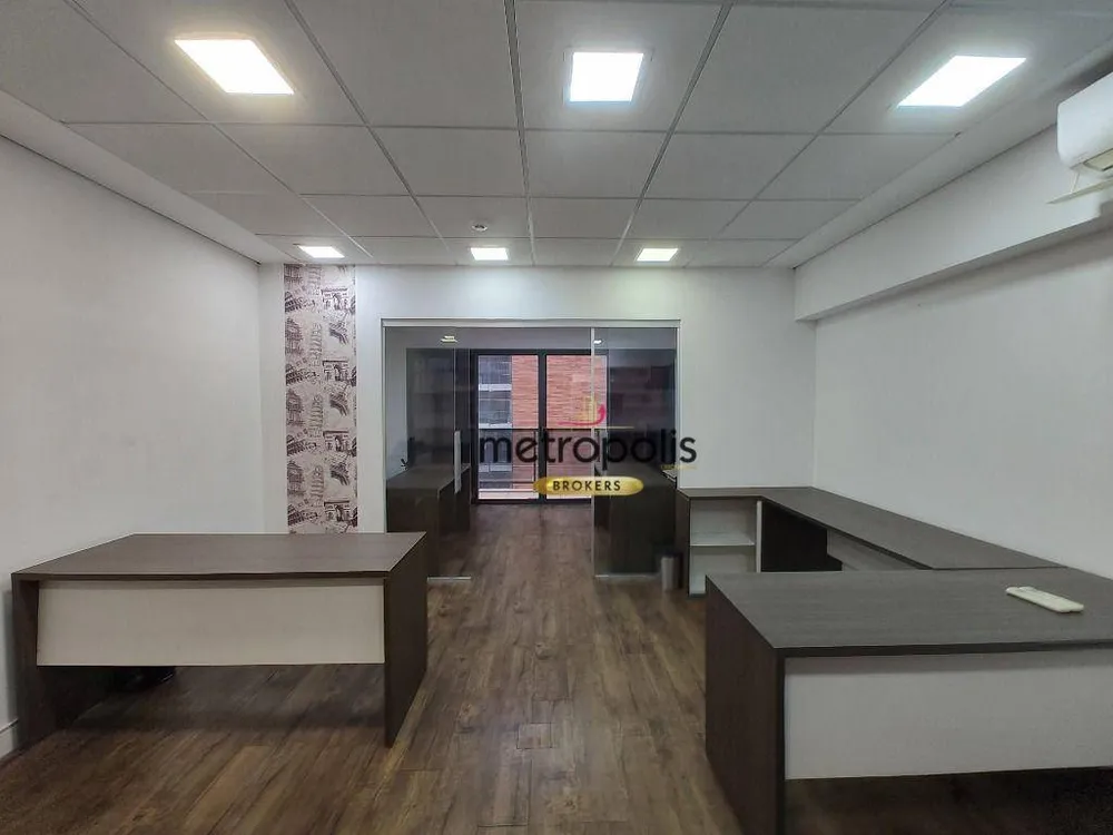 Sala-Conjunto, 54 m² - Foto 7