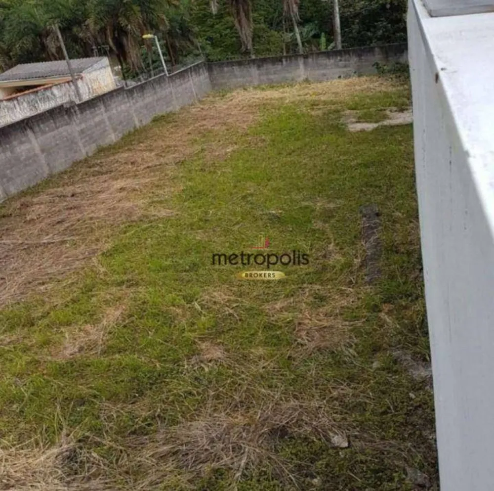 Terreno, 400 m² - Foto 10