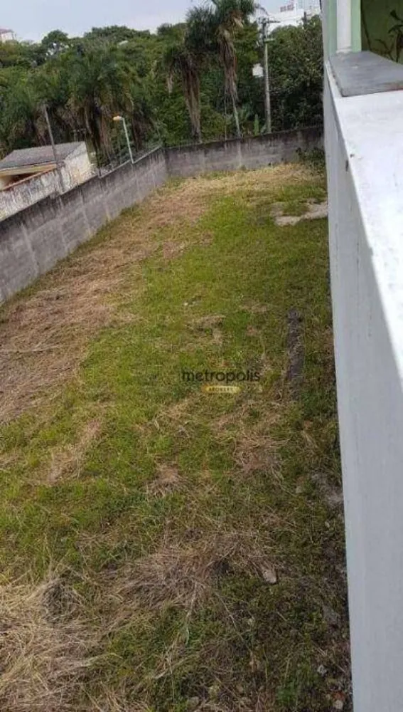 Terreno, 400 m² - Foto 9