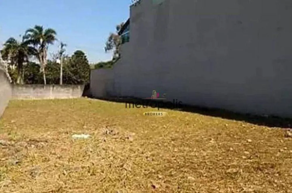 Terreno, 400 m² - Foto 1