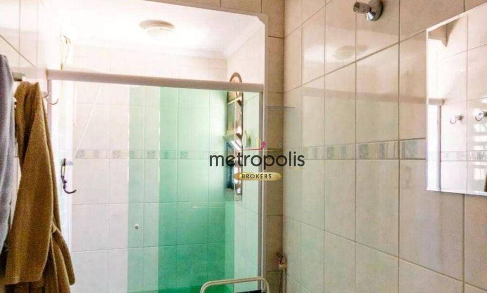 Casa à venda com 3 quartos, 241m² - Foto 3