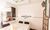 Casa, 3 quartos, 241 m² - Foto 1