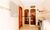 Casa, 3 quartos, 241 m² - Foto 4