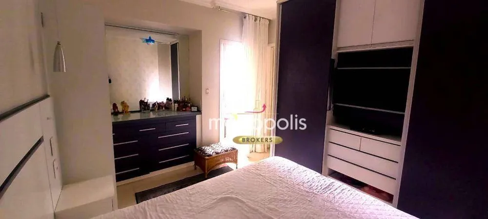 Apartamento, 3 quartos, 94 m² - Foto 4