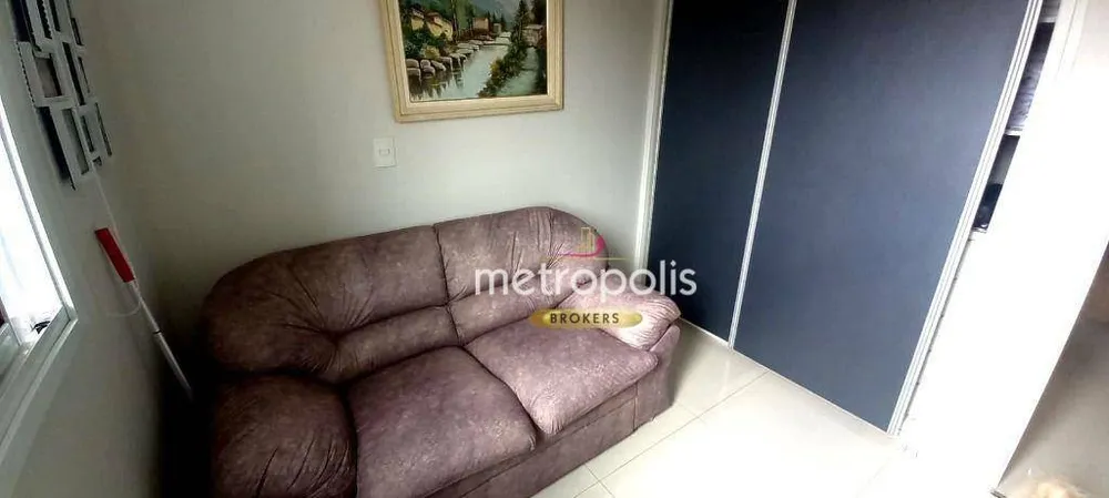 Apartamento, 3 quartos, 94 m² - Foto 7