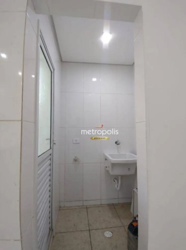 Apartamento, 2 quartos, 48 m² - Foto 12