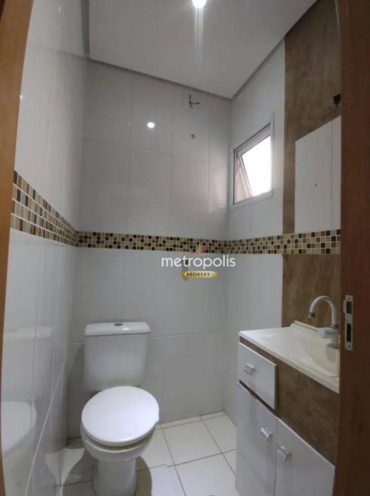 Apartamento, 2 quartos, 48 m² - Foto 9