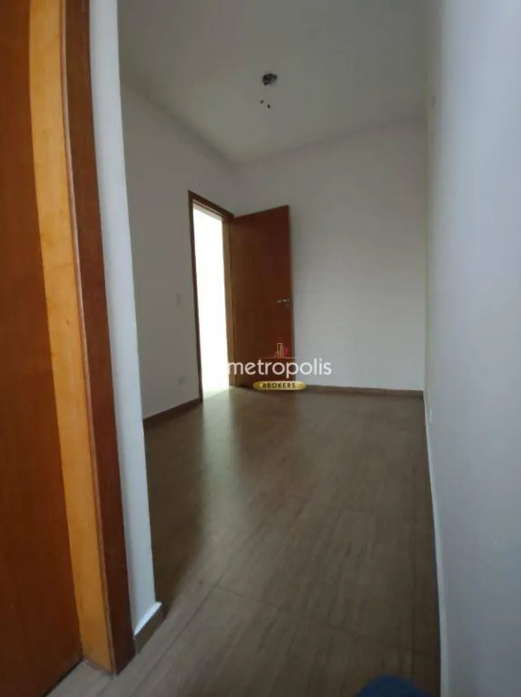 Apartamento, 2 quartos, 48 m² - Foto 6