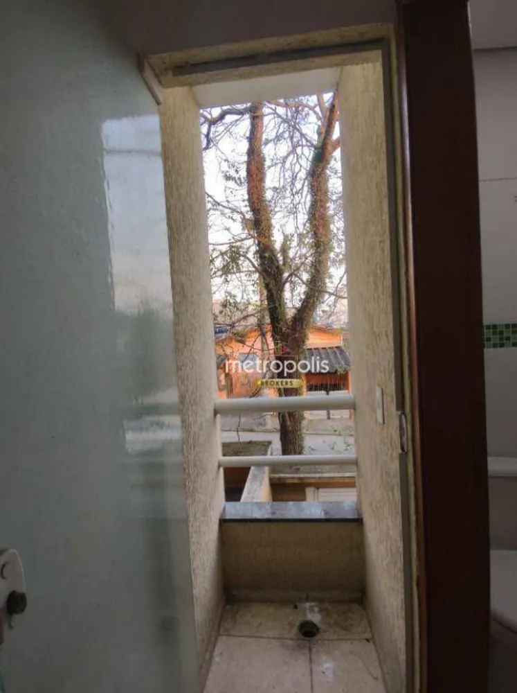 Apartamento, 2 quartos, 48 m² - Foto 4