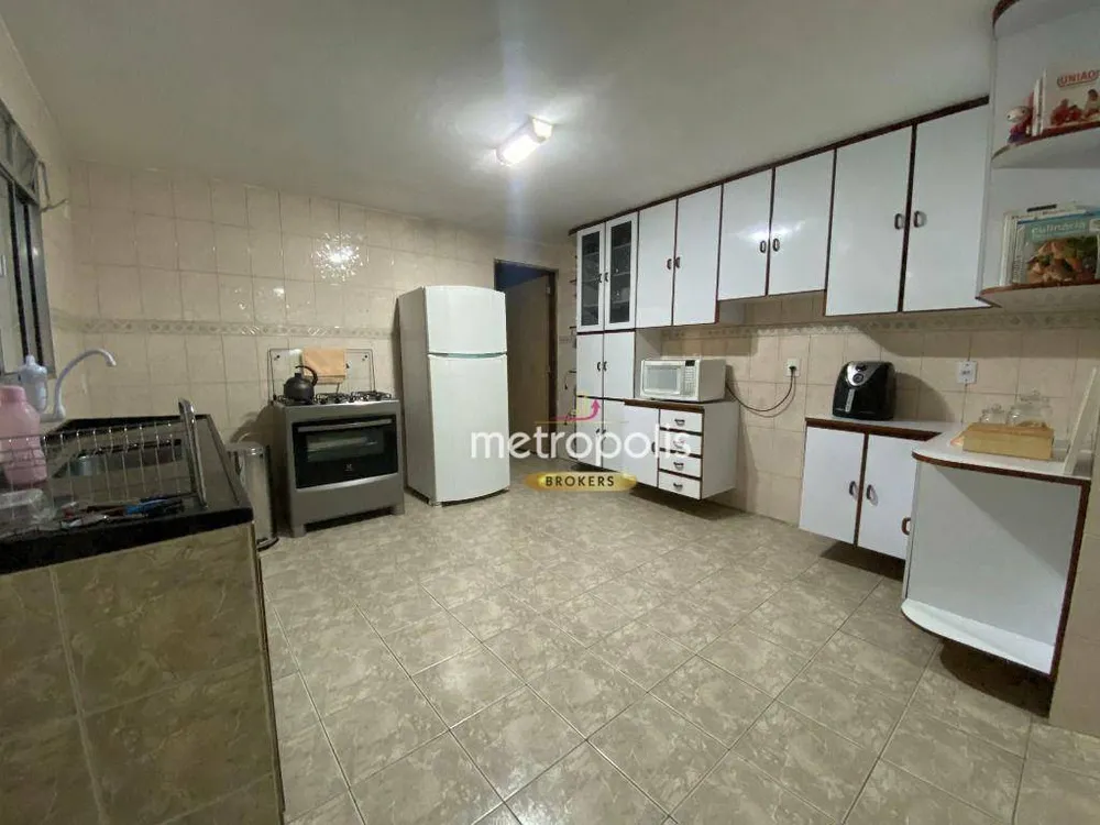 Sobrado, 2 quartos, 142 m² - Foto 5