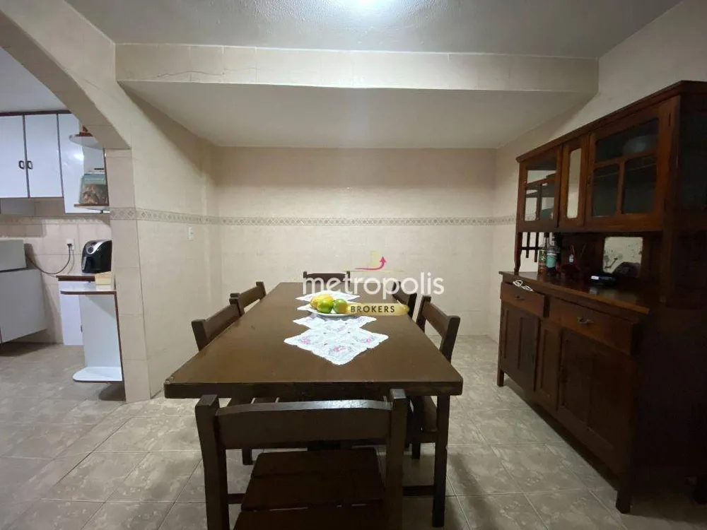 Sobrado, 2 quartos, 142 m² - Foto 3