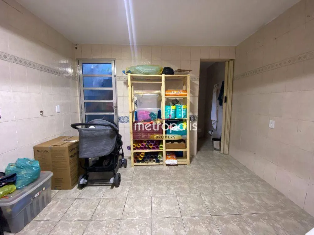 Sobrado, 2 quartos, 142 m² - Foto 6