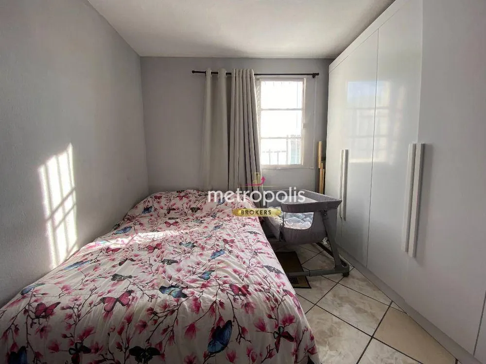 Sobrado, 2 quartos, 142 m² - Foto 7
