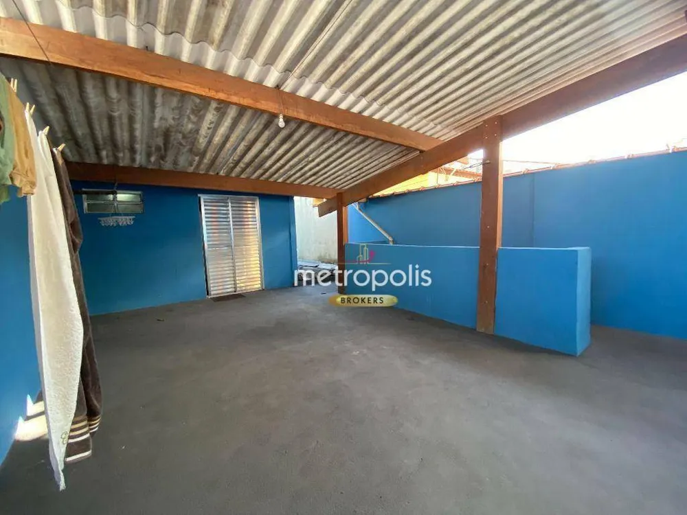 Sobrado, 2 quartos, 142 m² - Foto 11