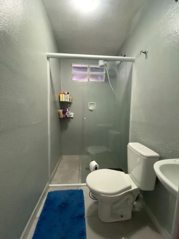 Sobrado, 2 quartos, 142 m² - Foto 8