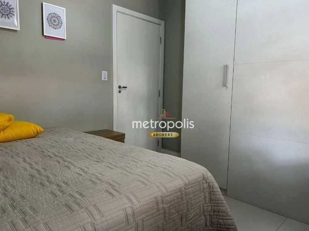 Apartamento, 3 quartos, 89 m² - Foto 11