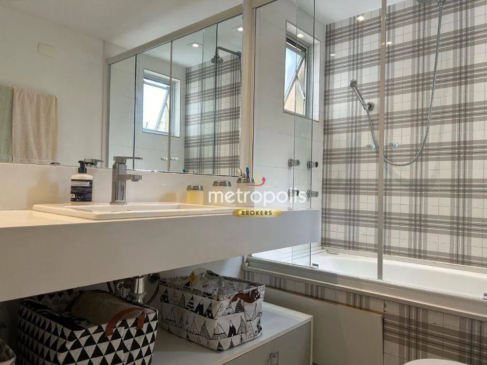Apartamento, 3 quartos, 89 m² - Foto 8