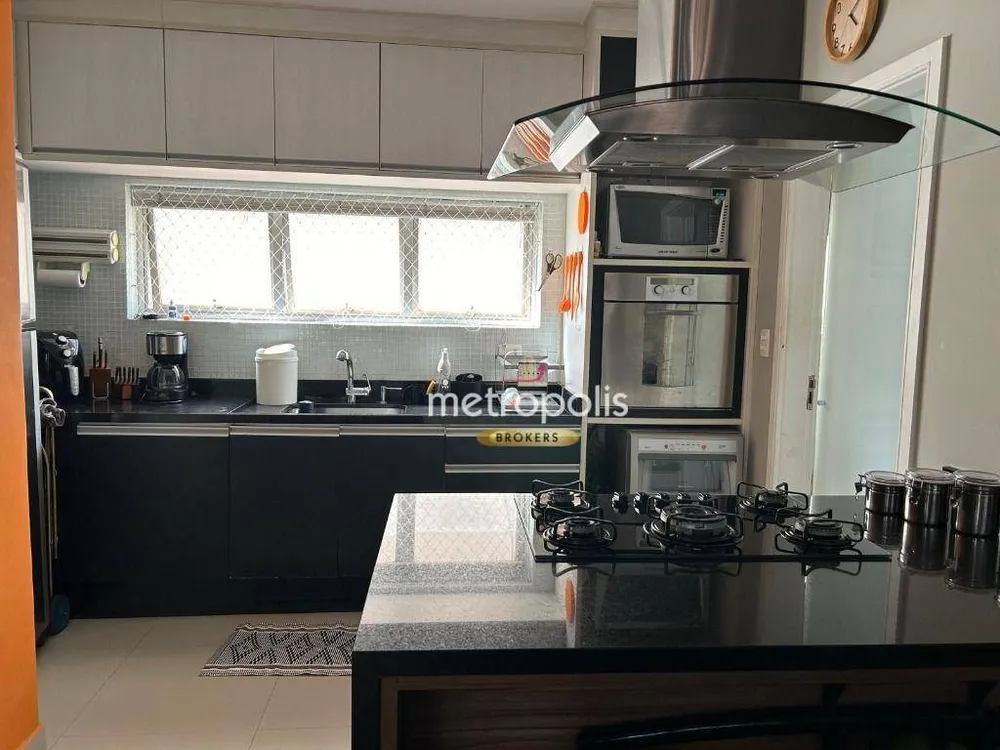 Apartamento, 3 quartos, 89 m² - Foto 4