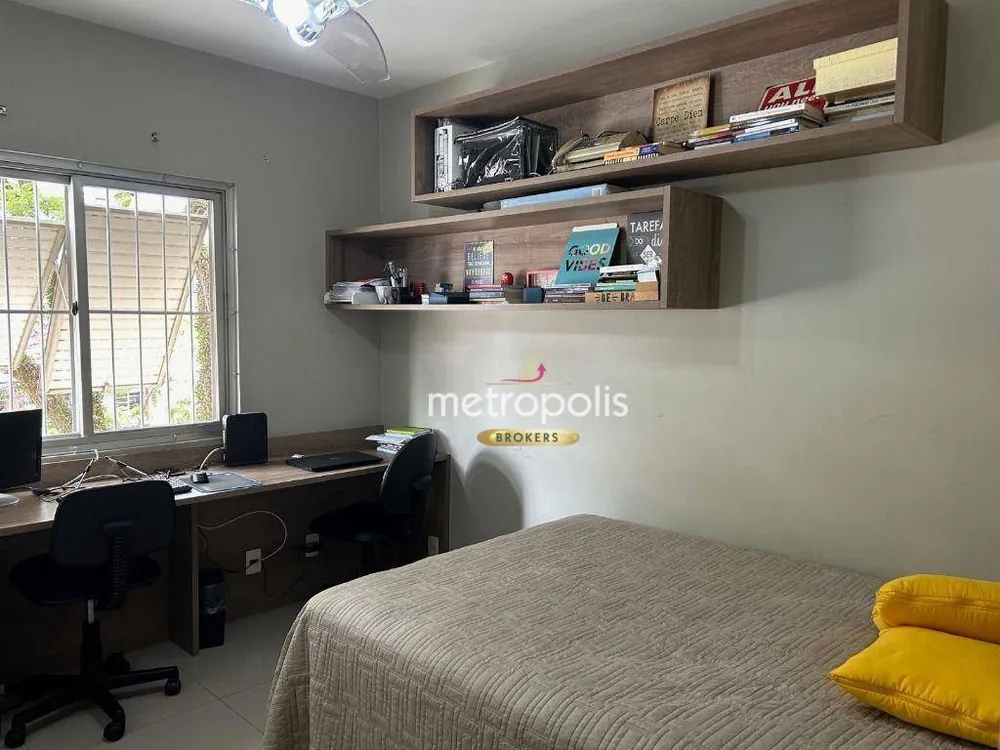 Apartamento, 3 quartos, 89 m² - Foto 7