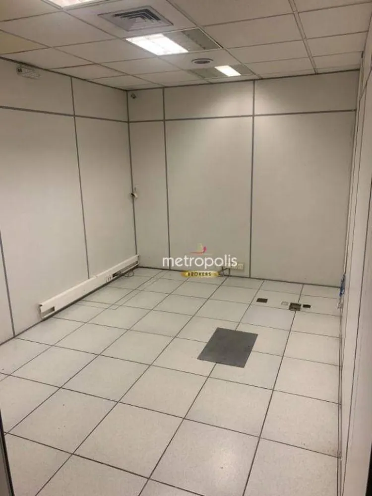 Sala-Conjunto, 10 m² - Foto 1