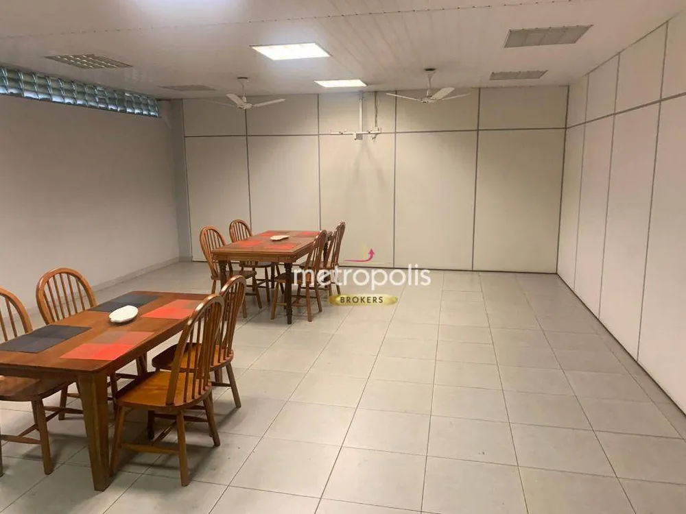 Sala-Conjunto, 10 m² - Foto 10