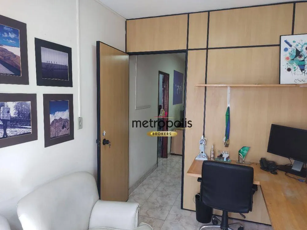 Sala-Conjunto, 47 m² - Foto 1