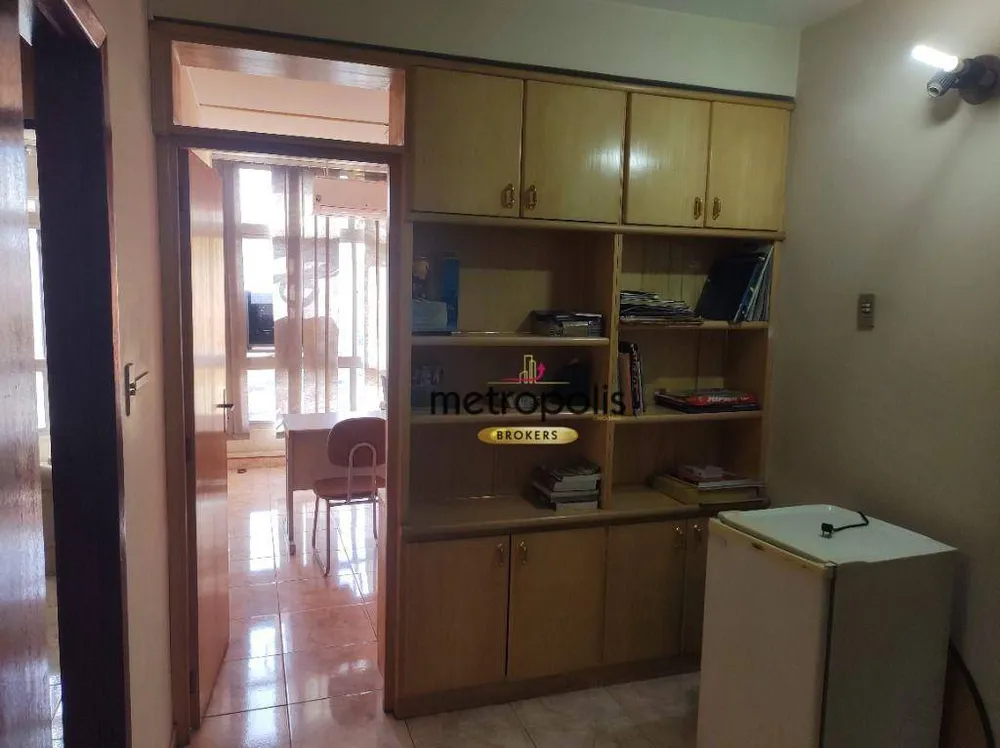 Sala-Conjunto, 47 m² - Foto 3
