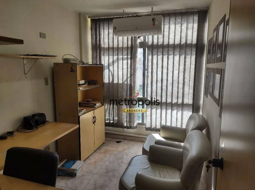Sala-Conjunto, 47 m² - Foto 2