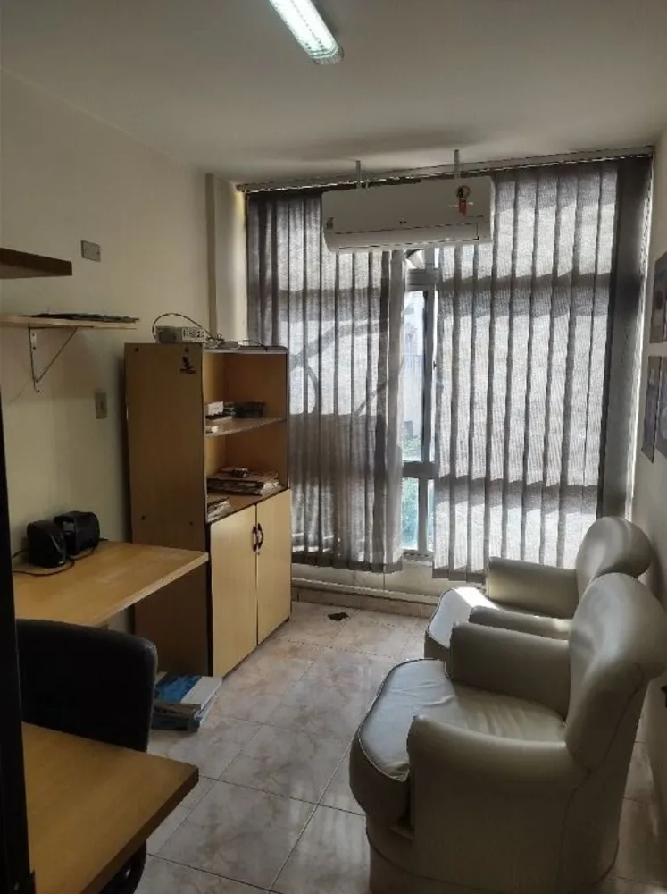 Sala-Conjunto, 47 m² - Foto 7