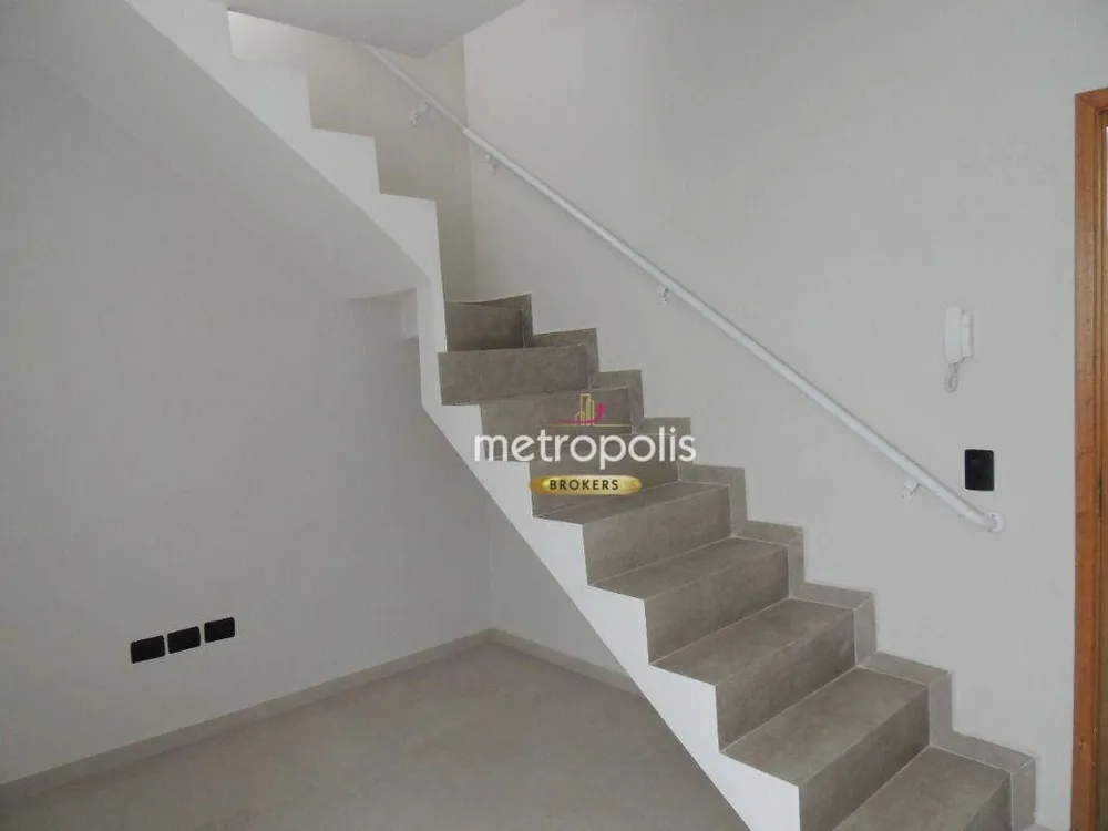 Cobertura, 2 quartos, 74 m² - Foto 5
