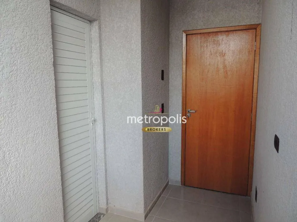 Cobertura, 2 quartos, 74 m² - Foto 4