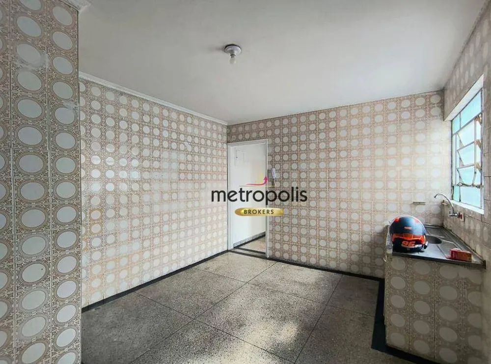 Apartamento, 1 quarto, 58 m² - Foto 6