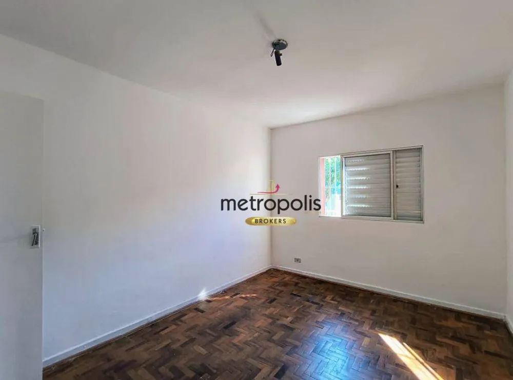 Apartamento, 1 quarto, 58 m² - Foto 4