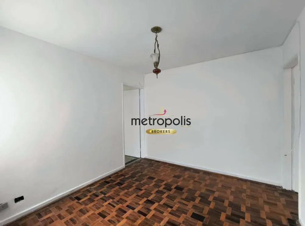 Apartamento, 1 quarto, 58 m² - Foto 3