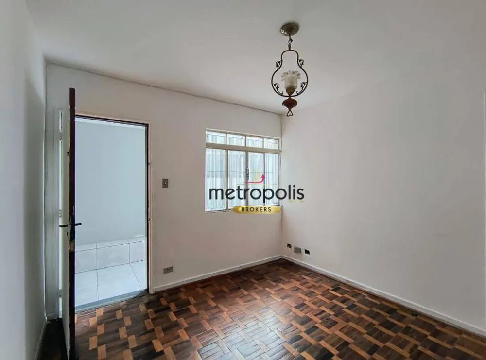 Apartamento, 1 quarto, 58 m² - Foto 2
