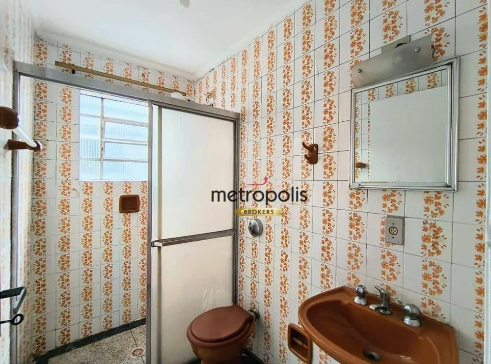 Apartamento, 1 quarto, 58 m² - Foto 7