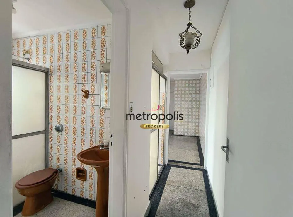 Apartamento, 1 quarto, 58 m² - Foto 5